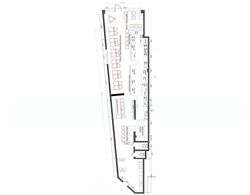 Hamilton Road (D8), Retail #564633471